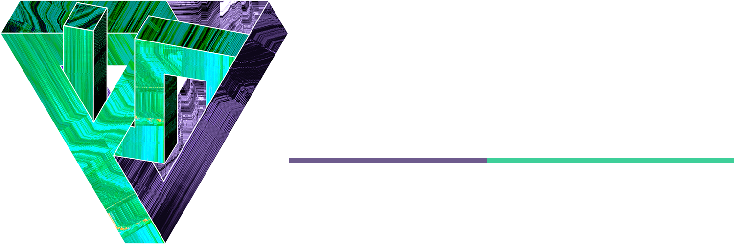 Faction Poly'Son