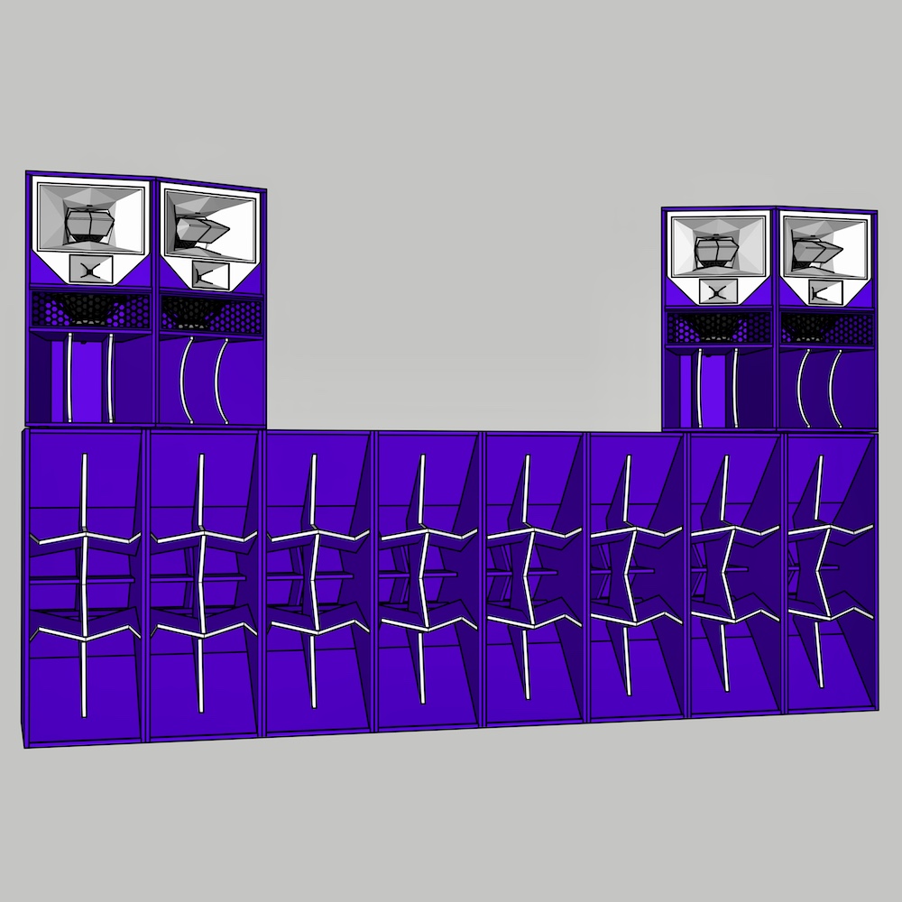 Top : O3V-HPI